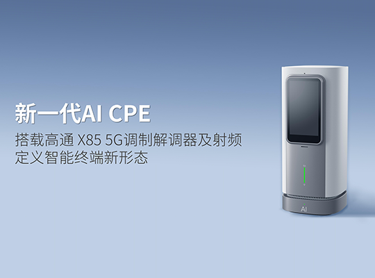AG庄嫌驻(中国)集团