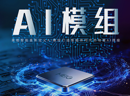 AG庄嫌驻(中国)集团