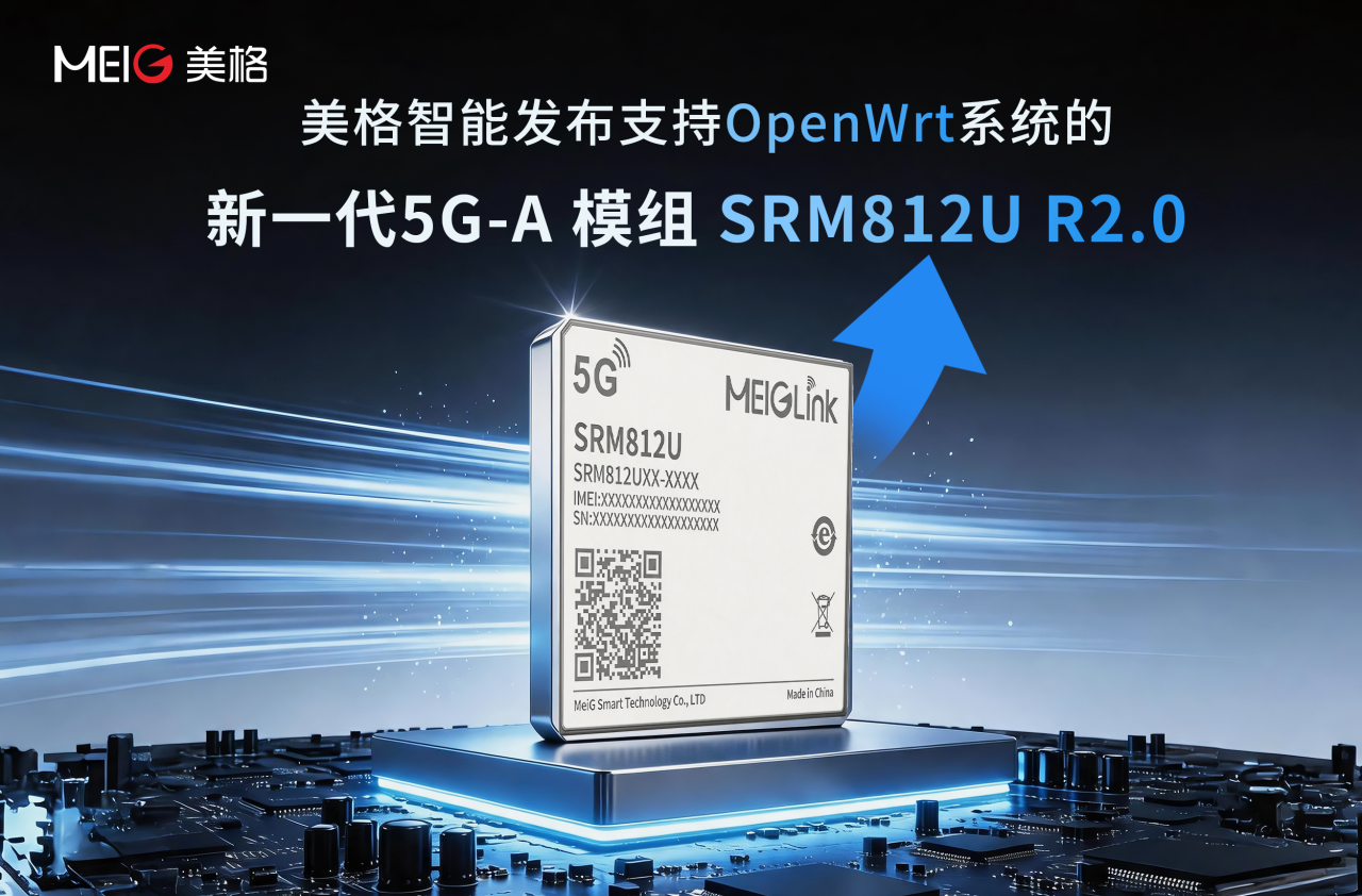 中文1.png 中文1.png