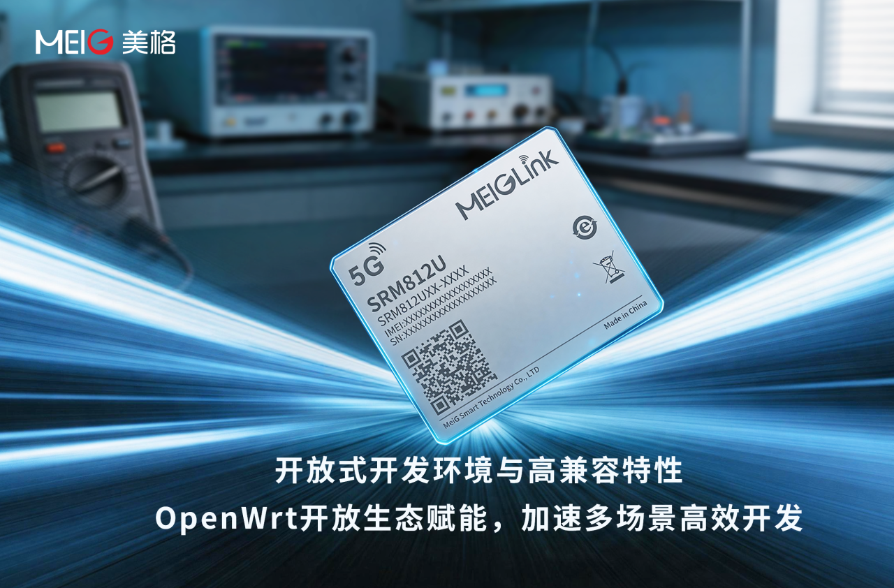 中文2.png 中文2.png