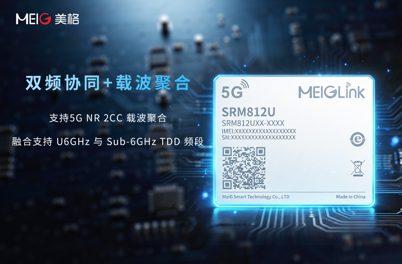 中文3.png 中文3.png