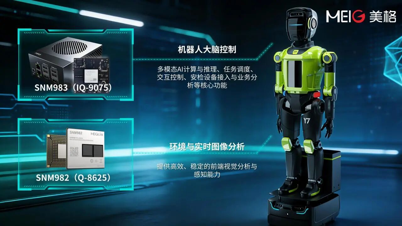 主图3.jpg 主图3.jpg