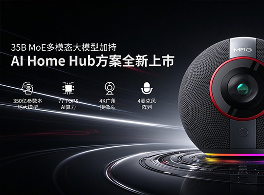 AG庄嫌驻(中国)集团